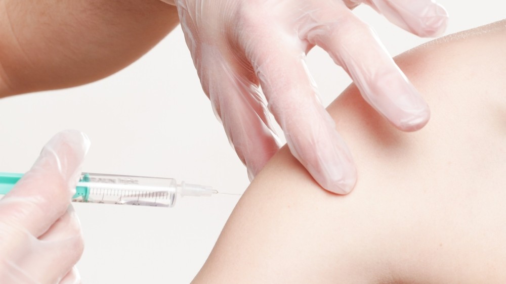 Statistică îngrijorătoare! Peste 9.700 de cazuri de rujeolă confirmate în România de la debutul epidemiei, 24 în ultima săptămână