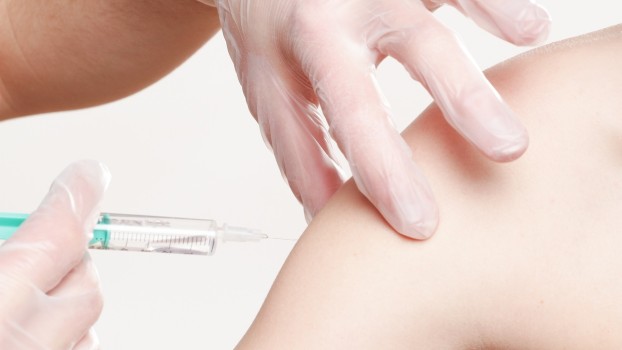 Statistică îngrijorătoare! Peste 9.700 de cazuri de rujeolă confirmate în România de la debutul epidemiei, 24 în ultima săptămână