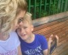 Andreea Marinescu, când dragostea de mamă se împarte la 2: „Fiecare are timpul lui, din timpul meu” INTERVIU