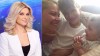 Andreea Marinescu, când dragostea de mamă se împarte la 2: „Fiecare are timpul lui, din timpul meu” INTERVIU
