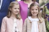 Prințesa Leonor a Spaniei, cea mai simpatică viitoare regină din Europa