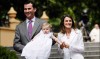 Prințesa Leonor a Spaniei, cea mai simpatică viitoare regină din Europa