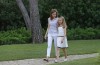 Prințesa Leonor a Spaniei, cea mai simpatică viitoare regină din Europa