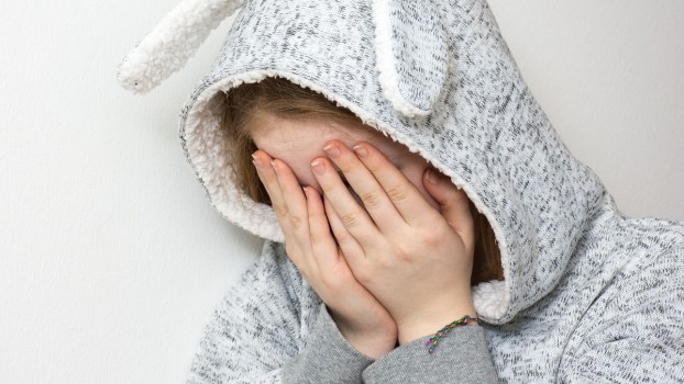 Bullying în recreație! 25% din elevii români sunt abuzaţi fizic şi psihic în timpul pauzei