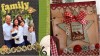 Cum să faci un altfel de album de familie: Idei pe care le poți transforma în cadouri