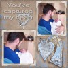 Cum să faci un altfel de album de familie: Idei pe care le poți transforma în cadouri