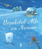 Lansări de cărți pentru copii la Gaudeamus 2017