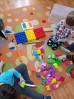 Cum să faci steagul României din materiale neconvenționale