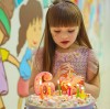 Cine este cea mai frumoasă fetiță din lume? Are peste 520.000 de urmăritori pe Instagram FOTO