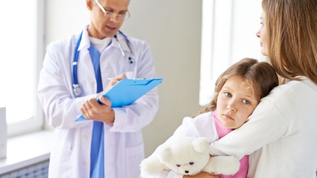 Unde poți merge în cazul unei urgențe medicale de Crăciun