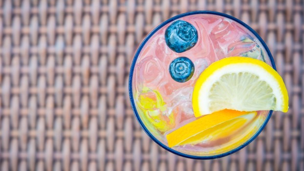 Răsfăț de Revelion: 5 cocktailuri delicioase pentru copii