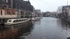 Dana Nălbaru și Dragoș Bucur s-au mutat la Amsterdam împreună cu cei 3 copii