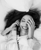 Angelina Jolie, sfat pentru fiicele sale: “Oricine se poate îmbrăca cu o rochie şi poate purta machiaj. Mintea voastră este cea care vă defineşte”