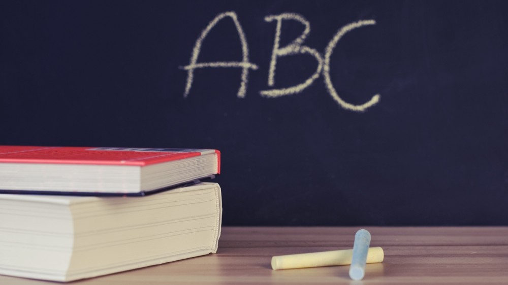 Înscrierile  în clasa pregătitoare în anul școlar 2018-2019. Calendarul și actele necesare