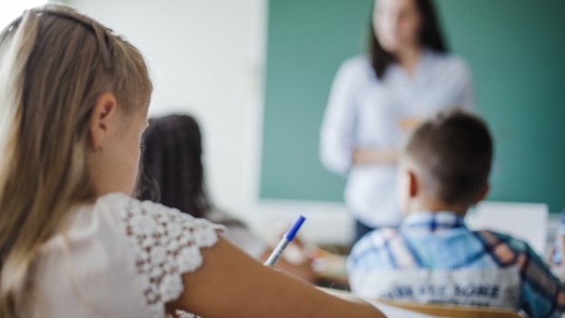 Evaluarea națională 2018. Când vor avea loc testările pentru elevii din clasele a II-a, a IV-a, a VI-a și a VIII-a?