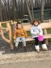 Elena Băsescu, din nou, însărcinată! Mezina fostului președinte așteaptă al treilea copil Elena Băsescu, din nou, însărcinată! Mezina fostului președinte așteaptă al treilea copil
