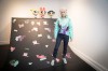 Fetiţele Powerpuff, sursă de inspirație pentru o colecție de modă