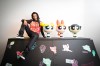 Fetiţele Powerpuff, sursă de inspirație pentru o colecție de modă