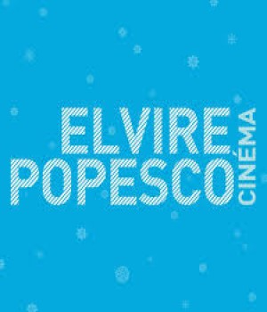 Ce filme rulează în weekend la Cinema Elvire Popesco?