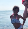 Katherine Heigl, în prima vacanță alături de familie, după 2 ani!