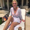 Katherine Heigl, în prima vacanță alături de familie, după 2 ani!