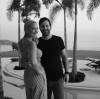 Katherine Heigl, în prima vacanță alături de familie, după 2 ani!