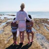Katherine Heigl, în prima vacanță alături de familie, după 2 ani!