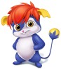 Începe „POPPLES” la JimJam!