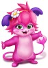 Începe „POPPLES” la JimJam!