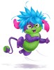 Începe „POPPLES” la JimJam!