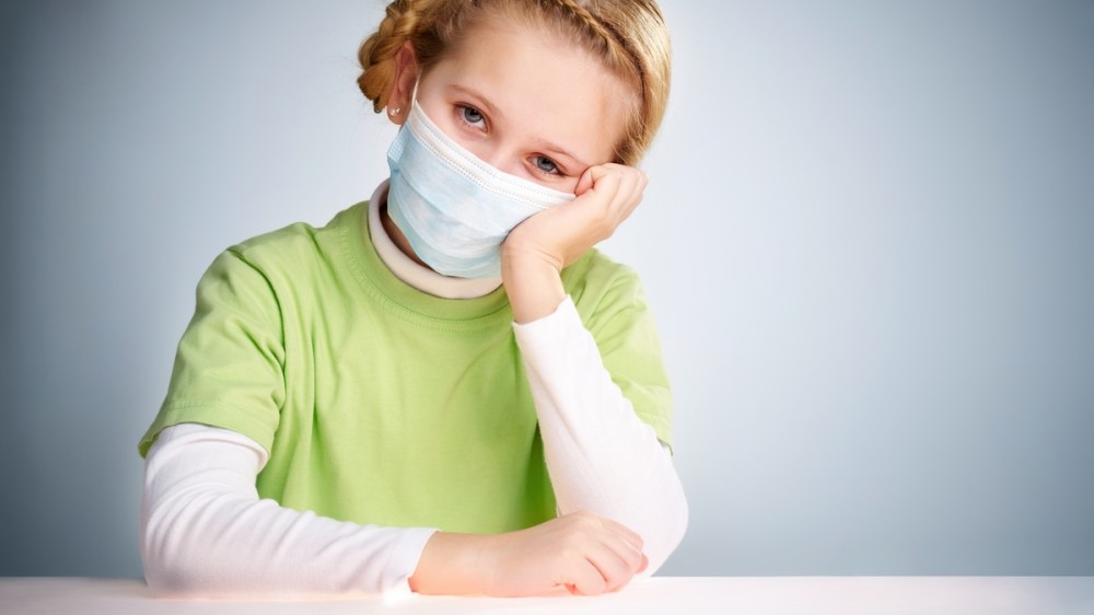 Cum îi afectează pe copii schimbările de temperatură? Recomandările medicilor