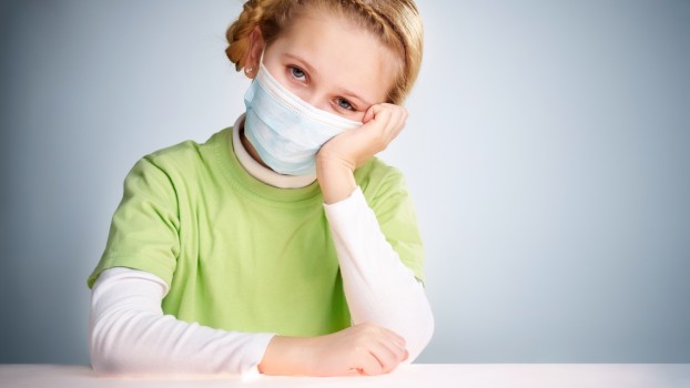 Cum îi afectează pe copii schimbările de temperatură? Recomandările medicilor