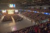 Gașca Zurli, spectacol de poveste la Sala Polivalentă din Cluj-Napoca