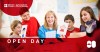 Open Day la British Council. Eveniment gratuit pentru întreaga familie 