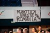Patru echipe românești vor participa la finala Campionatului Mondial de Robotică din SUA, FIRST Tech Challenge
