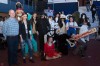 Patru echipe românești vor participa la finala Campionatului Mondial de Robotică din SUA, FIRST Tech Challenge