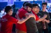 Patru echipe românești vor participa la finala Campionatului Mondial de Robotică din SUA, FIRST Tech Challenge