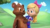 “Povestirile Rățoiului”, serial nou la Disney Channel
