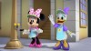 “Povestirile Rățoiului”, serial nou la Disney Channel