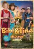 Noutățile lunii aprilie, la Minimax: seriale noi și maraton de filme, în vacanță