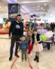Cum au petrecut vedetele de 1 aprilie alături de copiii lor 