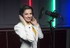 Lidia Buble interpretează coloana sonoră din serialul “Povestirile Rățoiului”, la Disney Channel