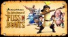 Ce noutăți marca DreamWorks vin pe Minimax până în iulie?