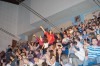 Gașca Zurli, final de turneu alături de 5.000 de oameni la Sala Polivalentă din București
