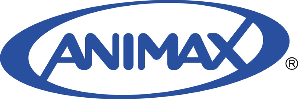 Animax Sambata 25 Ianuarie 2014 Animax Sambata 25 Ianuarie 2014