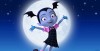 Recomandările lunii mai la Disney Channel și Disney Junior 