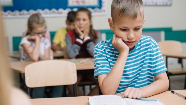 Este oficial! Din 2020, învăţământul obligatoriu va fi de 15 clase