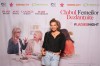 „Clubul femeilor dezlănţuite” a reunit vedetele în avanpremieră la cinema