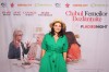 „Clubul femeilor dezlănţuite” a reunit vedetele în avanpremieră la cinema