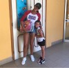 Antonia, o mămică obsedată de curățenie! 